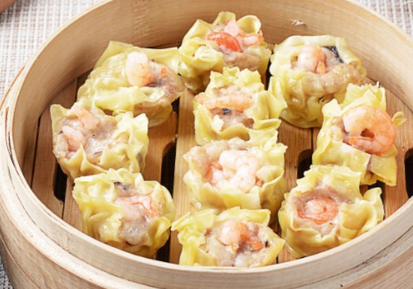 安徽芜湖镜湖区特色小吃