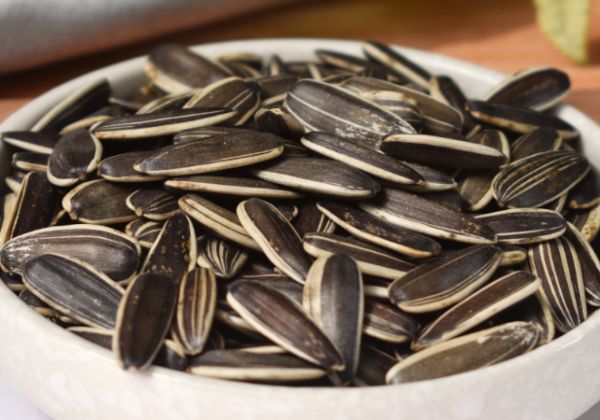 安徽芜湖镜湖区特色小吃