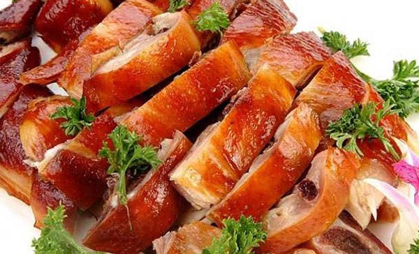 聊城美食有哪些