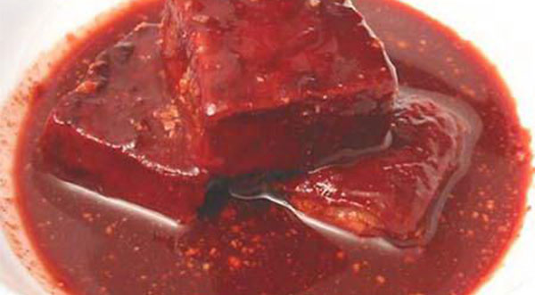 聊城美食有哪些