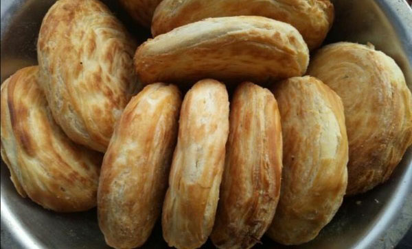 聊城美食有哪些