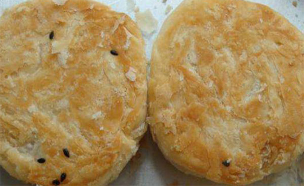 聊城美食有哪些