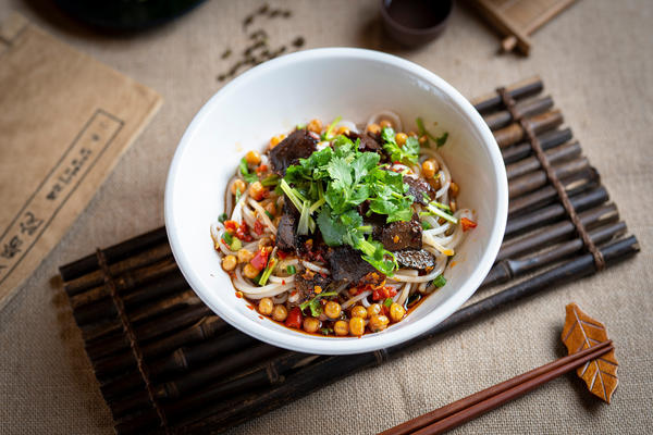 湛江徐闻小吃推荐