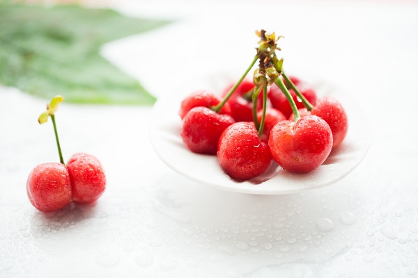 山东有什么特产