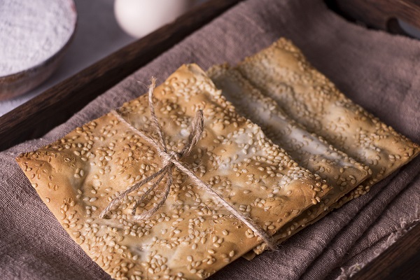 济宁有哪些特色美食 