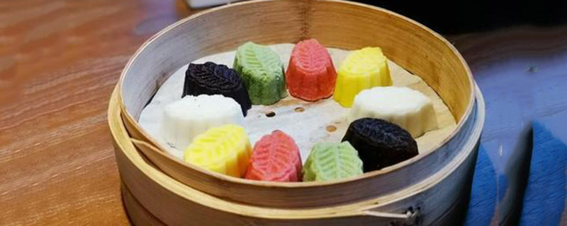 杭州有名的小吃有哪些