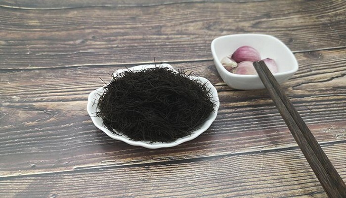 宁夏五宝分别是什么