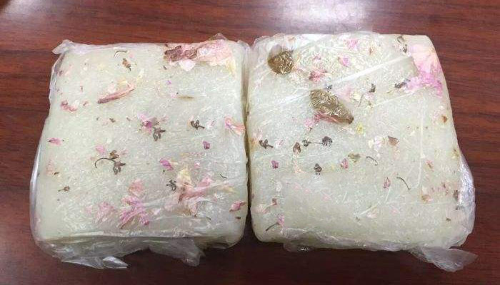 桐庐有什么特产和小吃