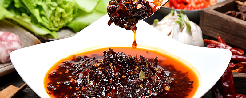 平度都有哪些特色美食