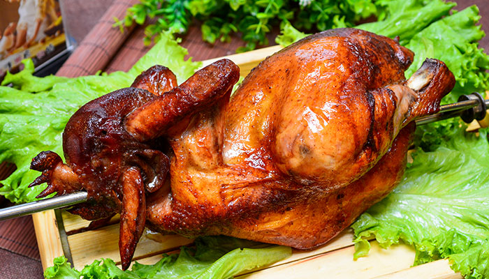 平度都有哪些特色美食