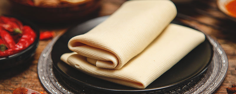 济南商河特色美食