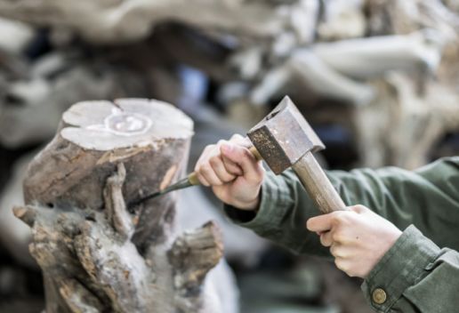 安徽宣城的传统工艺有哪些