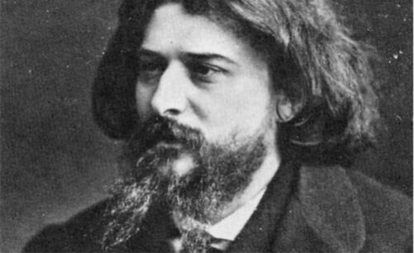 法国的文学家有哪些