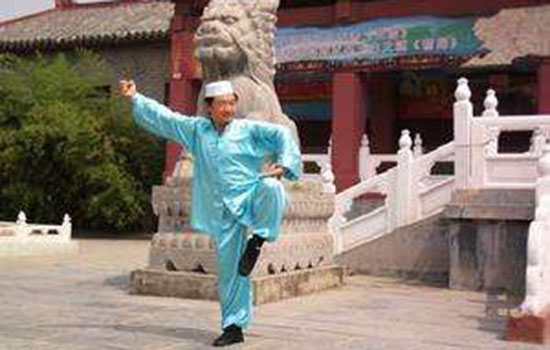 安徽有那些杂技和竞技