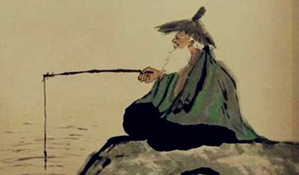 日照出过哪些名人