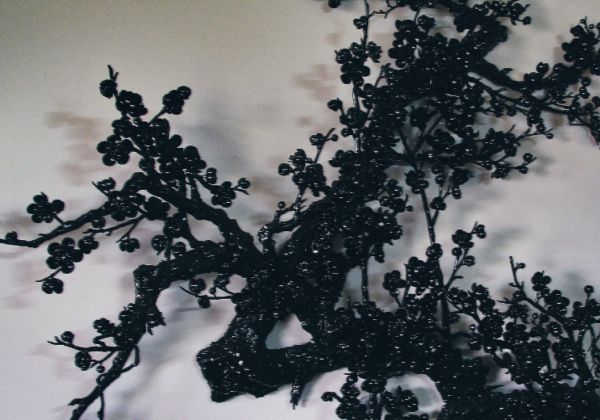 安徽芜湖镜湖区历史文化