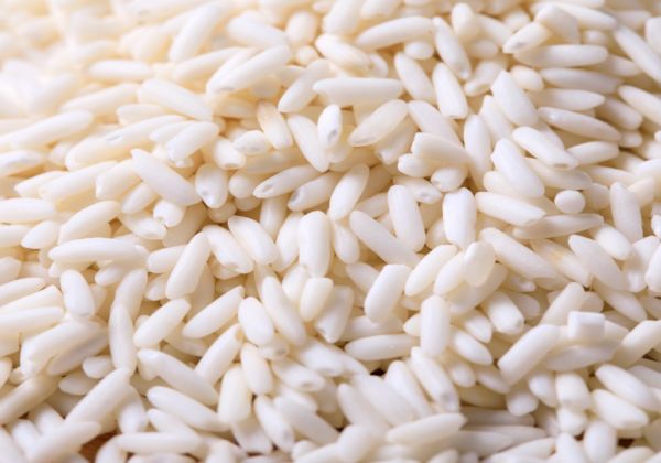 安徽芜湖南陵县知名特产