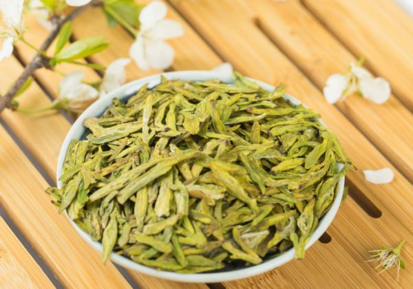 安徽芜湖南陵县知名特产