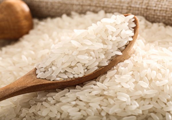 安徽芜湖南陵县知名特产