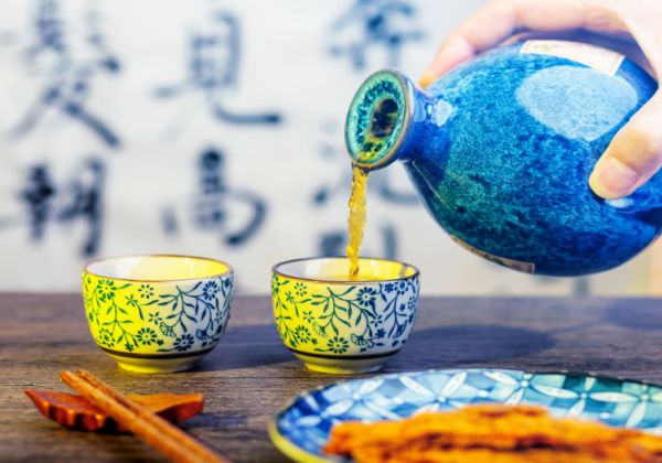 安徽芜湖南陵县知名特产