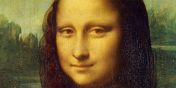 卢浮宫三宝是哪三宝