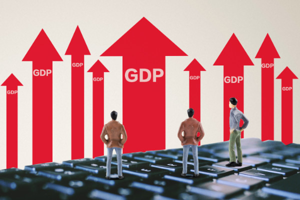 曼谷在中国什么水平