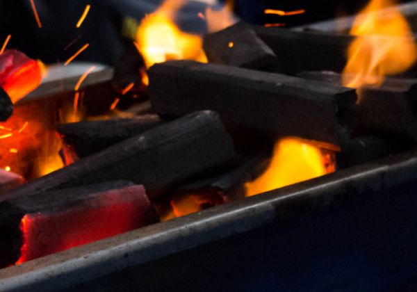 安徽淮南大通区资源情况