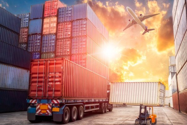 泰国的主要港口有哪些