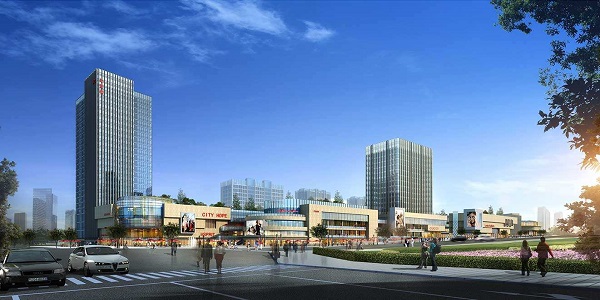 资阳现有多少个民族散居