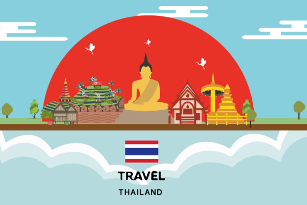 泰国现任国王是谁