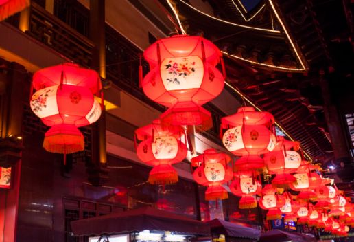 属于安徽宣城的艺术创作有哪些