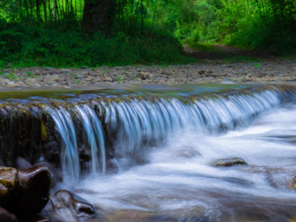 安徽宣城气候特征有哪些