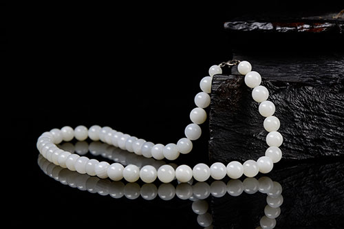 绍兴特产有哪些