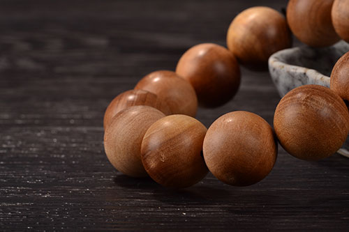 越南伴手礼推荐