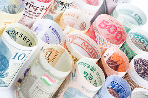 越南小费给多少