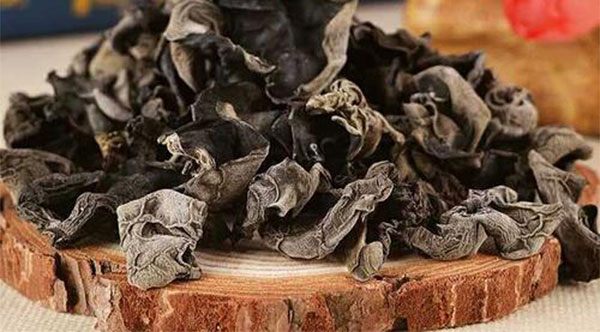 日照有哪些国家地理标志产品