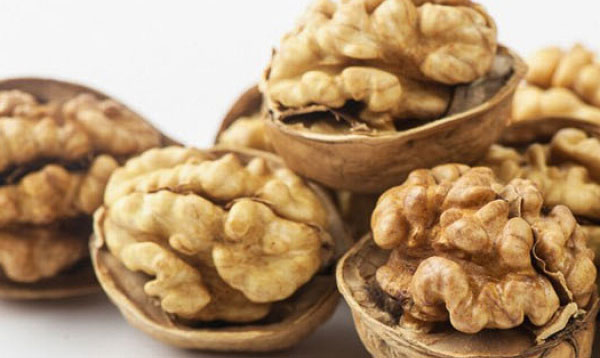 日照有哪些国家地理标志产品