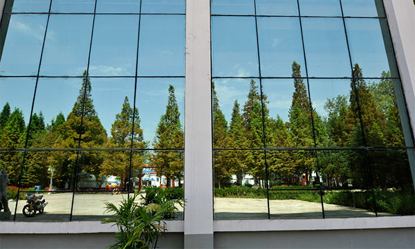 日照属于什么气候类型