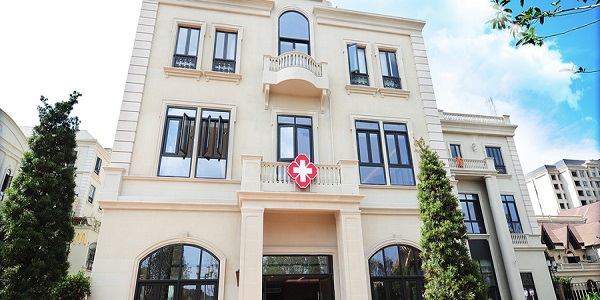 乐山市有几家三甲医院