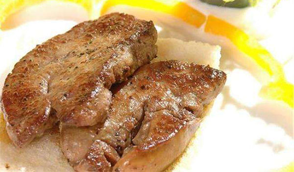 巴黎有什么特产可以带