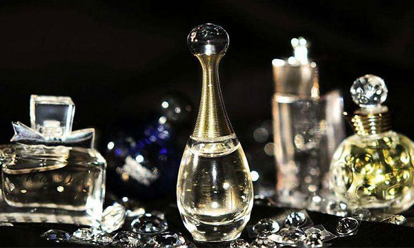 巴黎有什么特产可以带