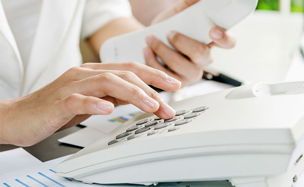 法国巴黎电话区号