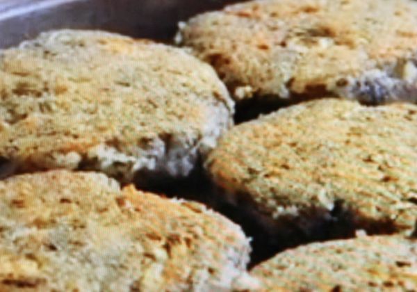 安徽芜湖南陵县文化艺术