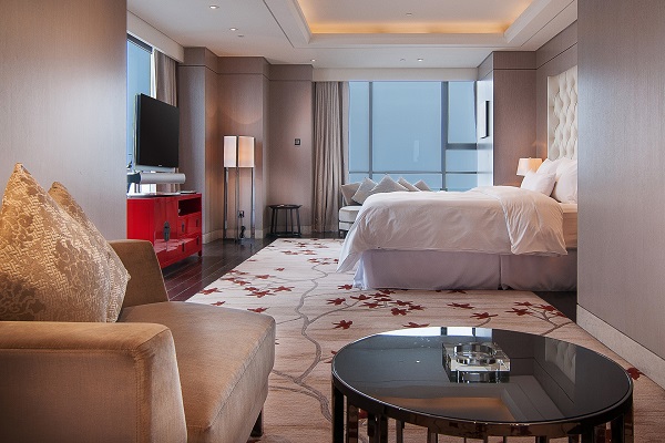 去新加坡旅游哪里住宿便宜