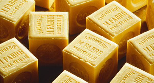 马赛有什么值得买的