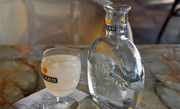 马赛有什么值得买的