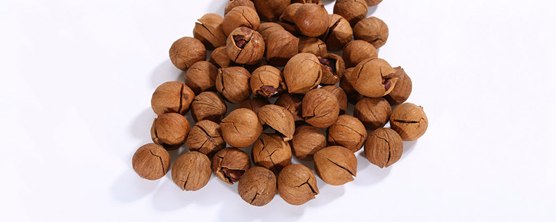 杭州特产有哪些值得带