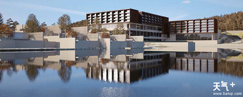 青岛7星级酒店有哪些