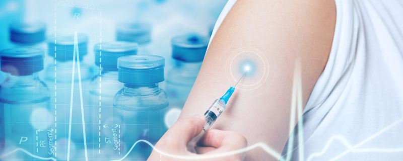 2022海口智睿成人预防接种门诊四价HPV疫苗预约