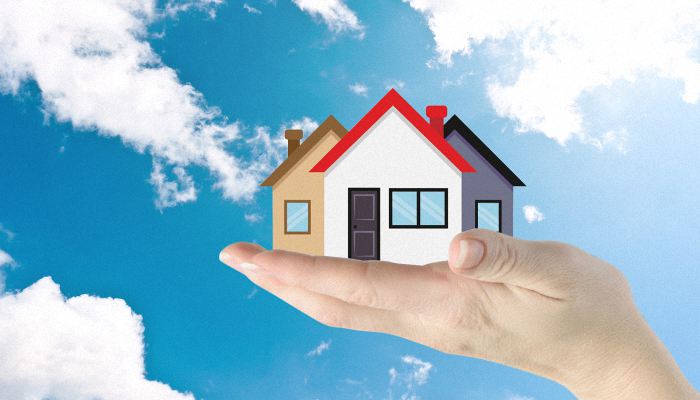 房贷年龄可延至80岁是真的吗 专家谈房贷年龄期限可延长到80岁